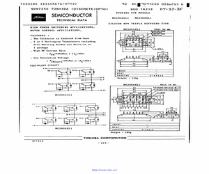 MG20G6EL2.pdf