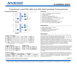 IL3285.pdf