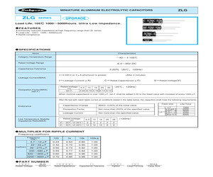 25ZLG100M6.3X11.pdf