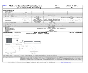 JT028-R-CDL.pdf