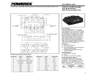 CM200TU-12F.pdf