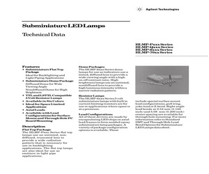 HLMP-P105-NP000.pdf