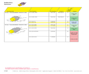 NI15-G30-AN6X.pdf