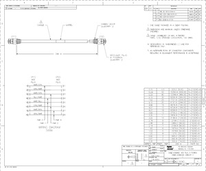 219243-8.pdf