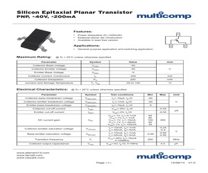 MMST3906-7-F.pdf