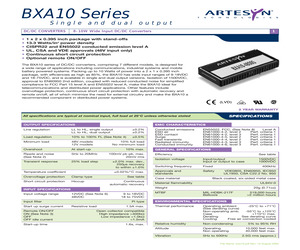 BXA10-48D05-S.pdf