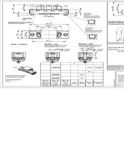 254050.pdf