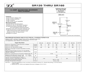 SR130.pdf