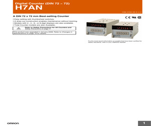 H7AT4120240AC.pdf