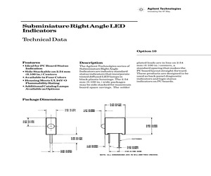 HLMP-6600-G0010.pdf