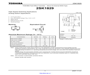 2SK1829.pdf