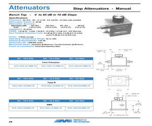 STA-1043-04-7MM-79.pdf