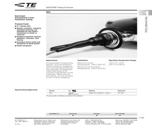 S172D-12.pdf