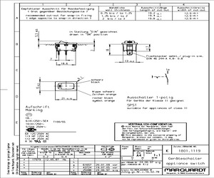 1801.1119.pdf