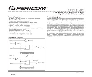 PI74ALC+16374A.pdf