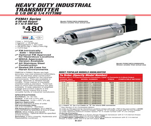 PXM41MD0-X-004BARAI.pdf
