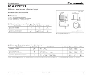 MA27P11.pdf