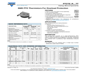 PTCTZ3NR949ETT.pdf