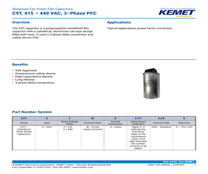 C9TS5MD5460AARX.pdf