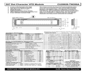 CU20026SCPB-T30A.pdf