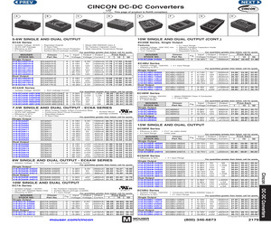 EC4A01H-E.pdf