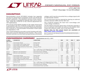 DC1052A-A.pdf