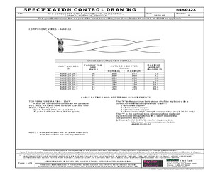 44A0121-12-0/2-US (376085-000).pdf