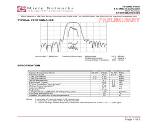 SF0070BA03048S.pdf