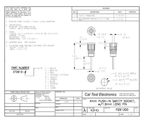 CT2913-8.pdf