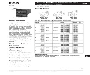 7-Y-41349-402-ME.pdf