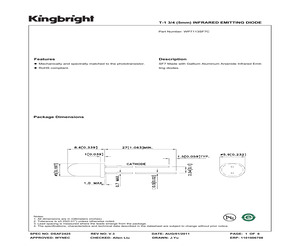 WP7113SF7C.pdf