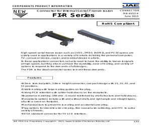 FI-RE51CL-SH2-3000.pdf