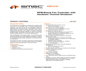 EMC2103-2-AP-TR.pdf