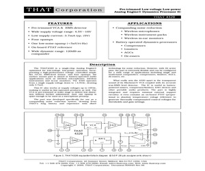 4320Q28-U.pdf