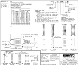 HW-10-10-F-Q-210-064.pdf