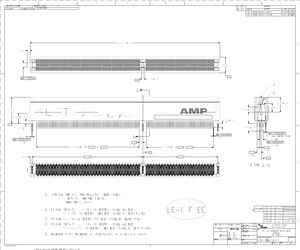 5145251-2.pdf