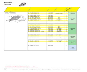 BI5U-M18-AN6X-H1141.pdf