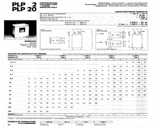 PLP20100101200.pdf