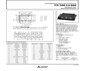 PM50RSA060.pdf