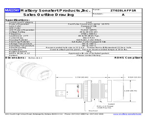 ZT028LAFP1R.pdf