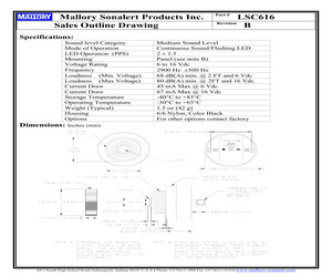 LSC616.pdf