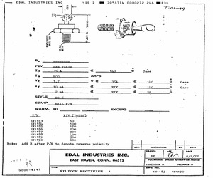 1N1190R.pdf