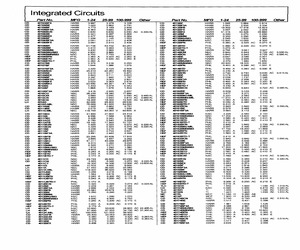 CD4016BF3A.pdf