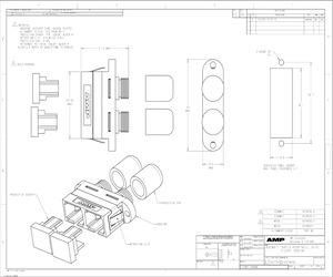 6278050-3.pdf