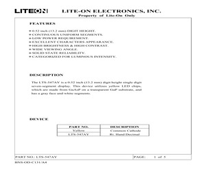 LTS-547AY.pdf