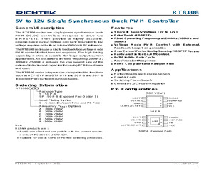 RT8108FGSP.pdf