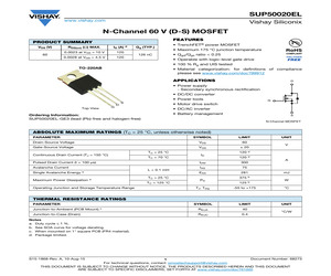 SUP50020EL-GE3.pdf