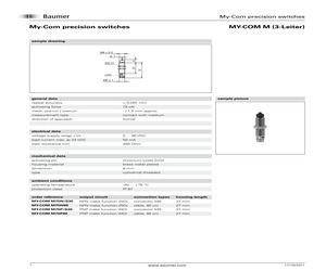 MY-COMM75P/S35.pdf