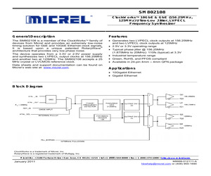 SM802108UMGR.pdf