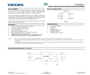 AP7330D-W5-7.pdf